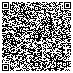 QR code with St Charles Community Unit School District 303 contacts