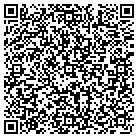 QR code with Moore Mediation Service LLC contacts