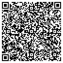 QR code with Ku Shireen K M DDS contacts