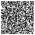 QR code with Morgan Erin contacts