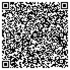 QR code with East Windsor Human Service contacts