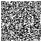 QR code with Lloyd D Hardin Electrical contacts