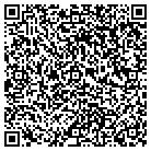 QR code with R & A Development Corp contacts