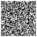 QR code with Simpco Welding contacts