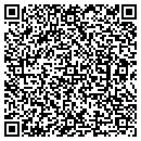 QR code with Skagway Air Service contacts