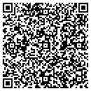 QR code with Justus Motors Co contacts