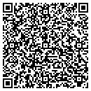 QR code with Lockard Electrics contacts