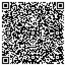 QR code with Morley Kathleen PhD contacts
