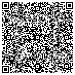 QR code with St Charles North High School Boosters Club contacts