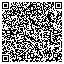QR code with Lail Wallace C DDS contacts