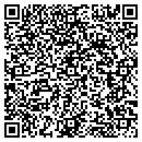 QR code with Sadie J Silversmith contacts