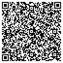 QR code with Sadler Scott D contacts