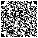 QR code with Sadler Scott D contacts