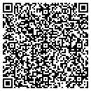 QR code with Murphy Linda I contacts