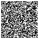 QR code with Saguier Edward contacts