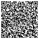 QR code with Largeman Joseph H DDS contacts