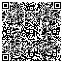 QR code with Sajecki Monika A contacts