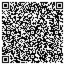 QR code with Neff Susan M contacts