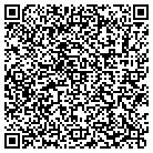 QR code with St Columbanus School contacts