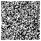 QR code with Franklin Selectman contacts