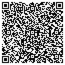 QR code with Nett-Work Family Counseling LLC contacts