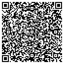 QR code with St Cyprian School contacts