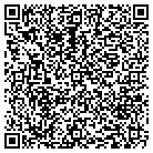 QR code with Glastonbury Birth Certificates contacts