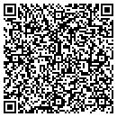 QR code with Samp Charles M contacts
