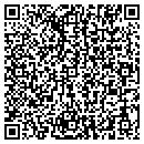QR code with St Dorothy's School contacts