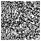 QR code with Lowcountry Electrical LLC contacts