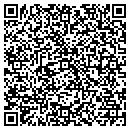QR code with Niederehe Mary contacts