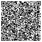 QR code with Rocky Mtn Lser Surgery Center LLC contacts