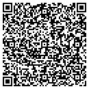 QR code with Sanchez Gerardo O contacts
