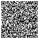QR code with Niemeier James O PhD contacts