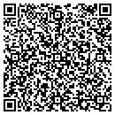 QR code with Walter Morris & Son contacts
