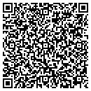 QR code with Michael Sczekan & Co contacts