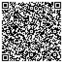 QR code with Sanchez Gerardo O contacts