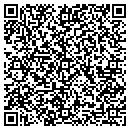 QR code with Glastonbury Town Clerk contacts