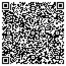 QR code with Nooe Marikathryn contacts