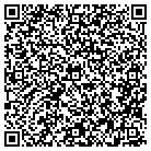 QR code with Sanchez Gerardo O contacts