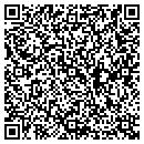 QR code with Weaver Enterprises contacts