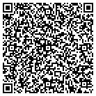 QR code with Steger School District 194 contacts
