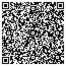 QR code with Whetstone Consulting contacts