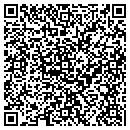QR code with North Central Health Care contacts