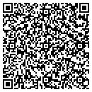 QR code with Sandidge Darryl A contacts