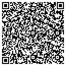 QR code with Sandidge Darryl A contacts