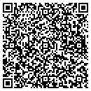 QR code with Granby Town Manager contacts