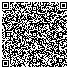 QR code with BGH Gas Test Operating Inc contacts