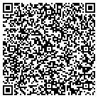 QR code with St Elmo Elementary School contacts