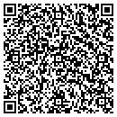 QR code with Sando Shawna M contacts